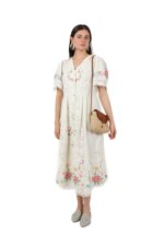 astrid-embroidered-dress