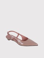 slingback-con-tacco-in-vernice