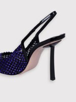 midnight-gilda-slingback