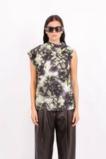 teihos-3d-effect-top