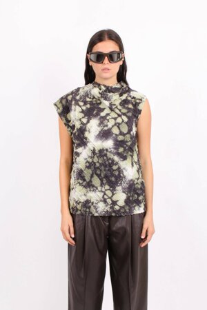 teihos-3d-effect-top