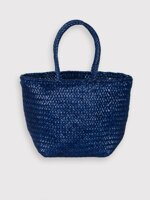 grace-basket-small-handbag
