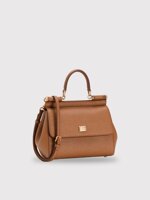 small-sicily-handbag