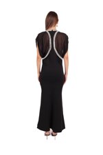 dress-with-a-statement-jewel-neckline