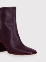 leather-ankle-boot-west