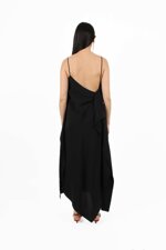 domo-asymmetrical-dress