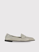 mocassino-flat-in-pelle