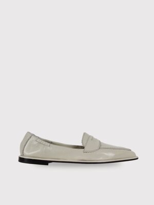 patent-flat-loafer