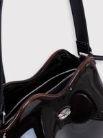 shoulder-bag-double-d