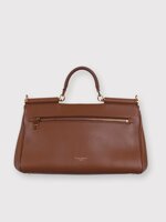 my-sicily-handbag-in-plonge-calfskin