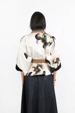 floral-print-kimono