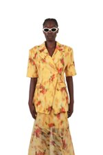 giacca-in-organza-stampata