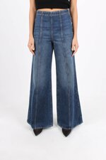 bianca-jeans-with-center-seams
