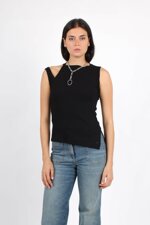 oblique-90s-rib-top