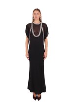 dress-with-a-statement-jewel-neckline