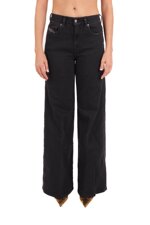 1978-d-akemi-flare-jeans