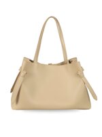 tote-gyoza-handbag