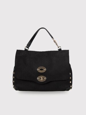 postina-small-handbag-in-amoretto-leather