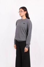 wool-sweater-with-logo-patch