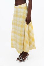 corfu-midi-skirt-in-cotton-and-silk-blend