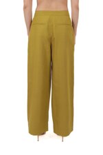 dario-straight-leg-trousers-in-lyocell-and-linen