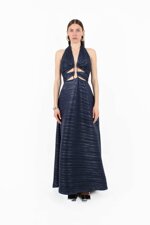 long-halter-dress-with-cut-out-details