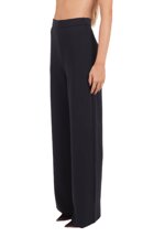 pantalone-in-cady-wide-leg