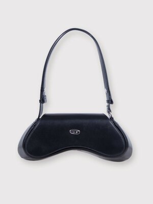 shoulder-bag-play