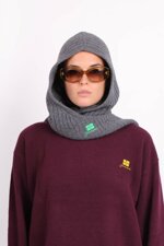 wool-blend-balaclava