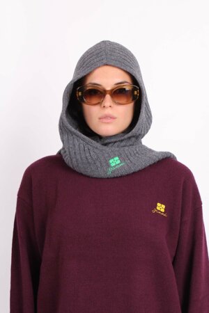 wool-blend-balaclava
