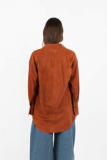 giacca-mono-bottone-in-suede