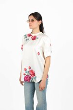 blusa-maniche-corte-con-stampa-floreale