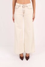 d-akemi-1978-flare-jeans