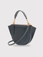 borsa-hortensia-medium