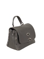 borsa-a-mano-postina-baby-in-pelle-martellata-montebianco