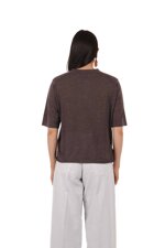 t-shirt-in-cashmere