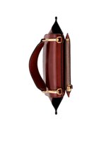 borsa-hortensia-small