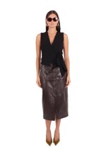 cropped-wrap-vest