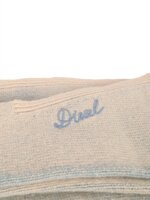 wool-glove-scarf