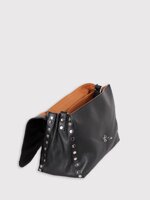 postina-daily-medium