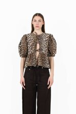 front-open-blouse-with-bows