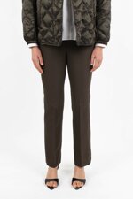 cotton-and-stretch-viscose-trousers
