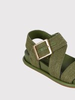 catalina-jute-rope-sandal
