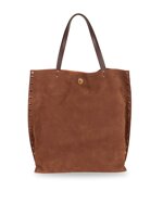 tote-bag-a-spasso-jones-nabuk
