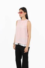 top-con-orlo-in-paillettes