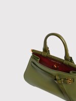 tanit-small-bag