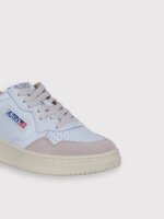 medalist-low-sneakers