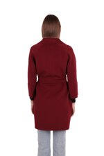 black-arona-coat