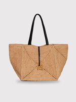 origami-tote-bag-in-raffia-with-logo-charm
