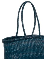 b-weave-small-shoulder-bag